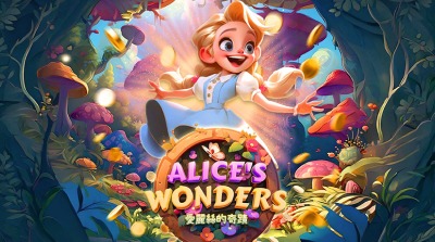 thumbImg